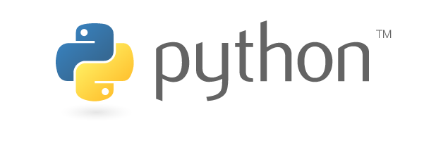 python-logo - Software House Indonesia